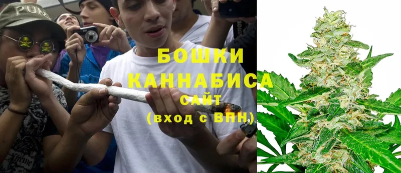 МАРИХУАНА Ganja  Лакинск 